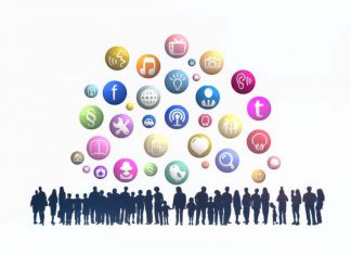 « LE PROCHAIN MEDIA SERA LE PROLONGEMENT DE LA CONSCIENCE (…) » (McLUHAN 1962)