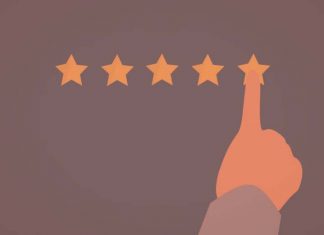 Expérience-client et bien-être dans l’entreprise : écouter et converser