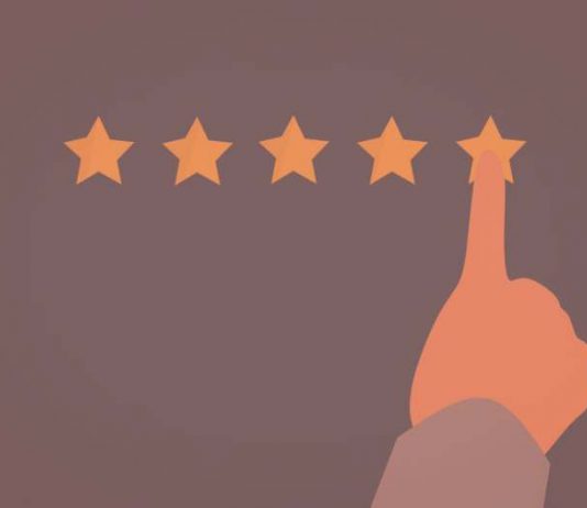 Expérience-client et bien-être dans l’entreprise : écouter et converser