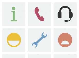 I.A., chatbot, digitalisation… oui mais en complément de l’humain