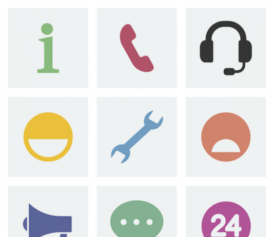 I.A., chatbot, digitalisation… oui mais en complément de l’humain