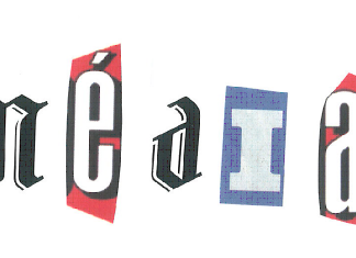 Bonne nouvelle, votre train est à l’heure…