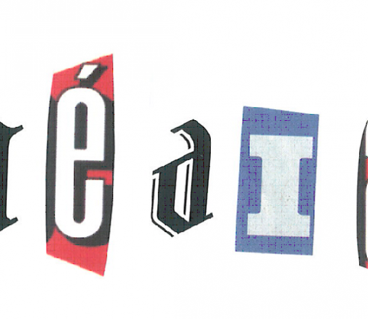 Bonne nouvelle, votre train est à l’heure…