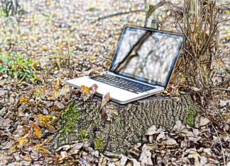 Et si nous faisions notre part ?