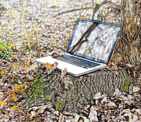 Et si nous faisions notre part ?