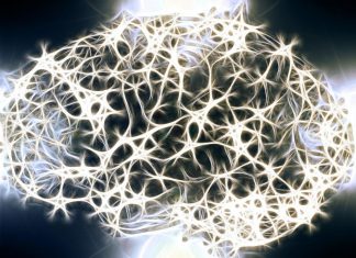 9 secondes d’attention…