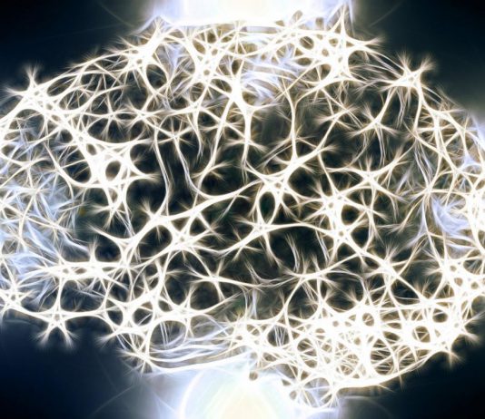 9 secondes d’attention…