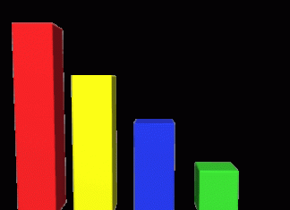 Et si l’engouement pour les chiffres ne menait à rien ?