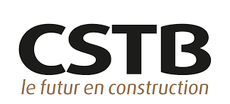 Le CSTB nous renouvelle sa confiance pour mener des études qualitatives sur deux nouveaux produits