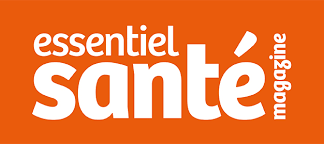 Harmonie Mutuelle nous confie une mission sur l’évolution de l’écosystème de son magazine destiné aux adhérents