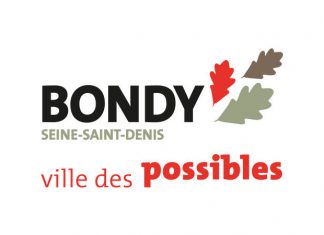 En 2020, nous accompagnerons les équipes du service Communication de la Ville de Bondy dans leur organisation et positionnement interne