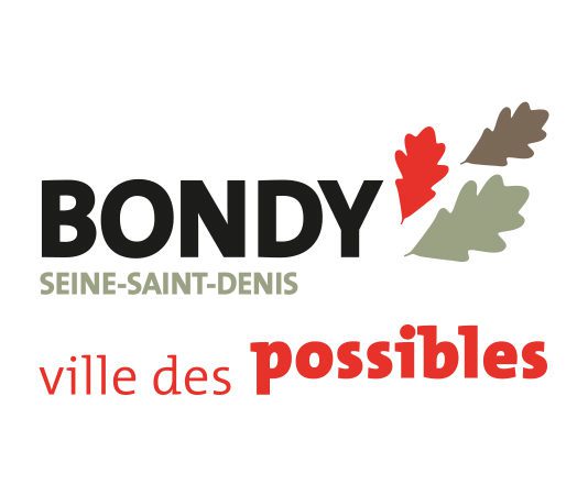 En 2020, nous accompagnerons les équipes du service Communication de la Ville de Bondy dans leur organisation et positionnement interne