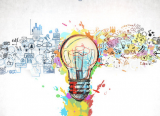 Écouter, pour mobiliser, identifier, formaliser…