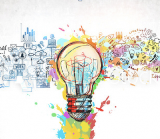 Écouter, pour mobiliser, identifier, formaliser…