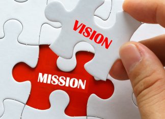 Emotion d’être … so what ?