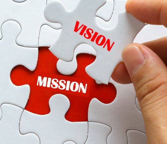 Emotion d’être … so what ?