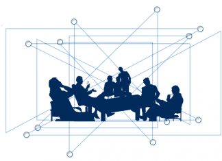 Et si nous essayions la coopération comme stratégie de bienveillance ? (ou l’inverse)