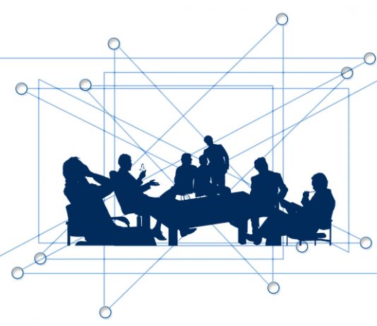 Et si nous essayions la coopération comme stratégie de bienveillance ? (ou l’inverse)