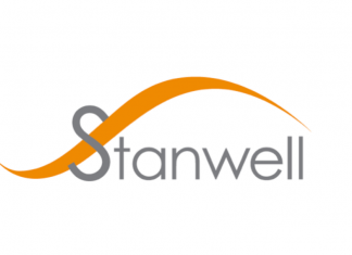 Stanwell nous confie une mission d’écoute sur l’épargne