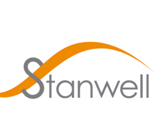 Stanwell nous confie une mission d’écoute sur l’épargne