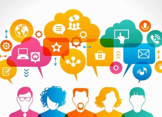 Comment (mieux) informer les Millennials : vous avez 4 heures…