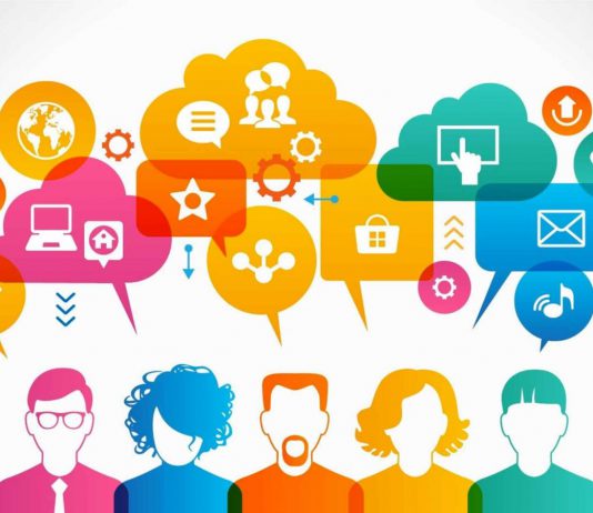 Comment (mieux) informer les Millennials : vous avez 4 heures…