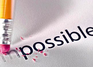 Alors, ce monde « d’après », il commence quand ?