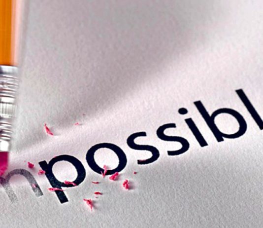 Alors, ce monde « d’après », il commence quand ?