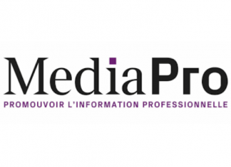 Merci au Conseil d’Administration qui me renouvelle sa confiance