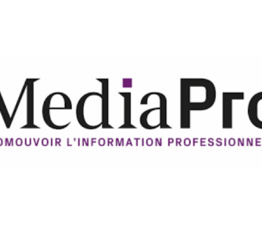 Merci au Conseil d’Administration qui me renouvelle sa confiance