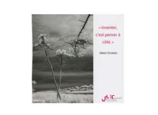 Des données d’une année sans fin