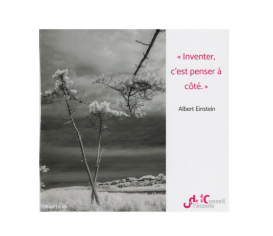 Des données d’une année sans fin