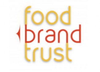 Confiance, influence, réconfort