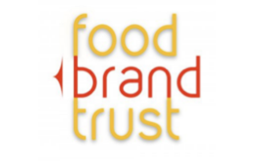 Confiance, influence, réconfort