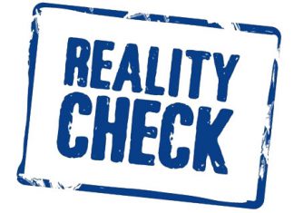 Exploiter Vs explorer