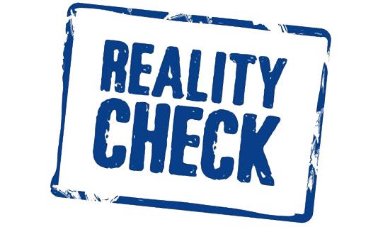 Exploiter Vs explorer