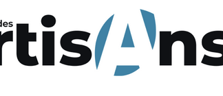 Présentation finale aux Chambres de Métiers et de l’Artisanat des régions Grand-Est, Nouvelle Aquitaine, PACA, Pays de Loire, Ile-de-France… des conclusions de l’étude réalisée pour Le Monde des Artisans