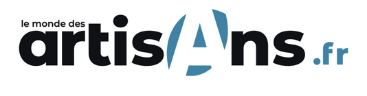 Présentation finale aux Chambres de Métiers et de l’Artisanat des régions Grand-Est, Nouvelle Aquitaine, PACA, Pays de Loire, Ile-de-France… des conclusions de l’étude réalisée pour Le Monde des Artisans