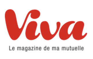 Merci à Viva…