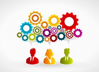 Engagement, so What ?