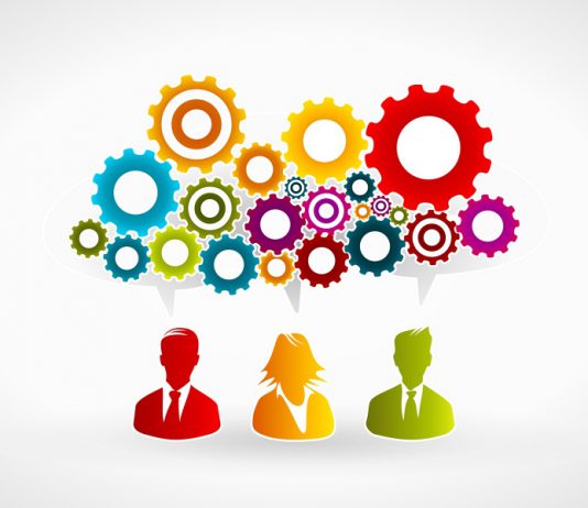 Engagement, so What ?