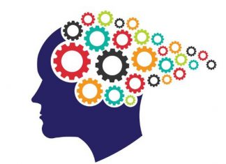 Quand la cohérence engendre la confiance