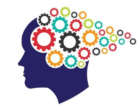 Quand la cohérence engendre la confiance