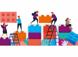 A la recherche de la « raison d’être » perdue