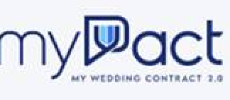 Une mission d’écoute pour un beau projet de Start Up