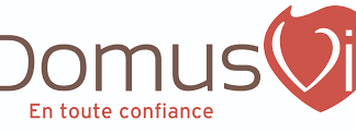 Une mission passionnante autour de la construction d’une marque employeur DomusVi
