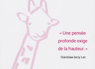 2022, année du Tigre… rien que cela !