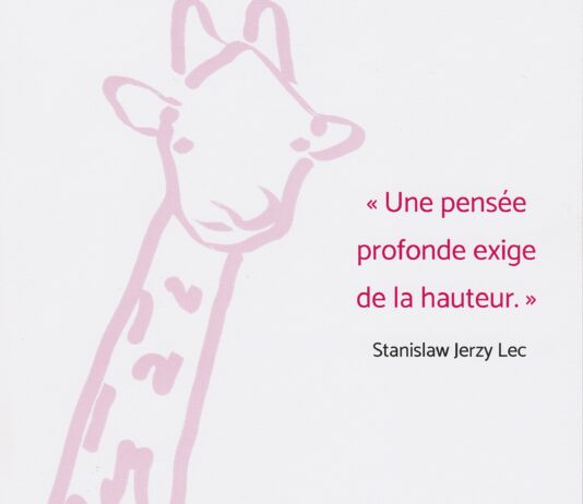 2022, année du Tigre… rien que cela !