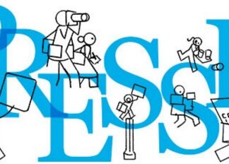 La presse et ses lecteurs, quoi de neuf ?