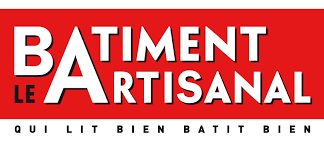 La Capeb me renouvelle sa confiance…